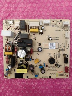 IU0010 KBL1S 35G RL78 N1A1主板L1S01 適用于小米空調(diào)KFR