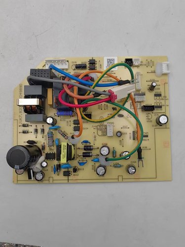 空调KFR-50W/D1A1原装内机主板