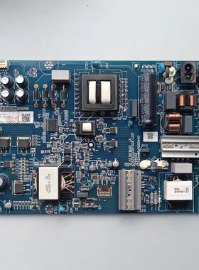 适用长虹55Q6K 55D4P 65Q6K电视机电源板JUC7.820.00222629测试好