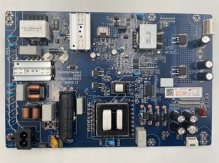 长虹原装58D5P 65A4U 65D2S 65D4P 65D5P电源板JUC7.820.00226034