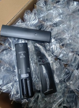 适用长虹语音遥控器RBG430VC用85D6 65JD1000 100D8MAX 65D7PRO