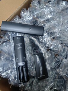 适用长虹语音遥控器RBG430VC用85D6 65JD1000 100D8MAX 65D7PRO