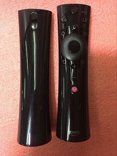 适用全新长虹55Q3T RBE902VC RBE990VC RBE900VC 55Q3TARBE901VC