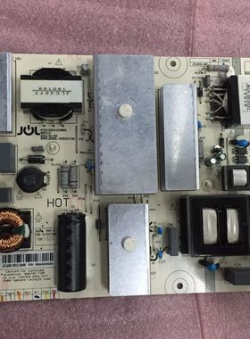 全新原装长虹60Q5N/65Q3T/65E9600/Q3TA电源板JCL60D-2SC(-2)400
