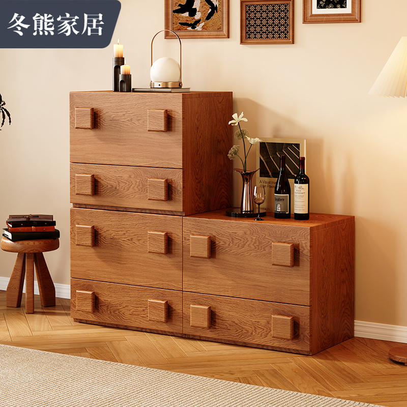 潮流精品,品质保证