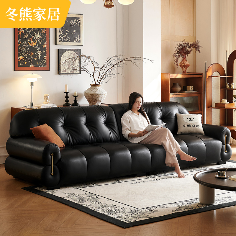 ̬Ƥλ2.5ס桤ƶС ޻ƤɳС͸ŷɫܽټƶɳ3501.4Ԫ