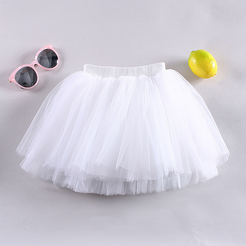 Jupe pour fille - Ref 2049725 Image 1