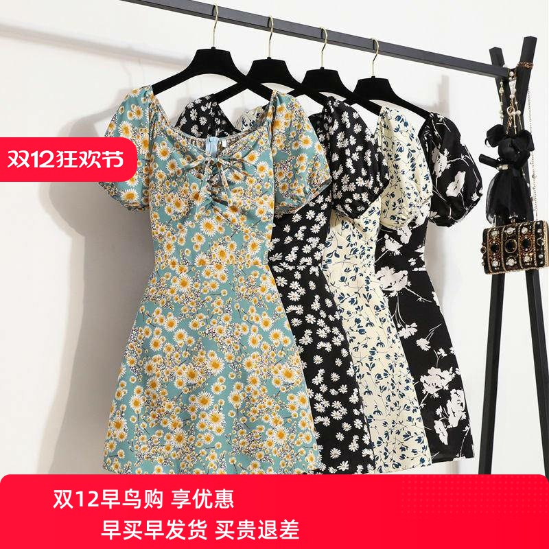 dress summer dresses women black mini short sexy ladies2022
