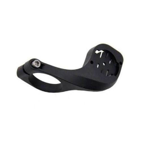 For Garmin Edge Mount Holder For Mountain Bike For Road