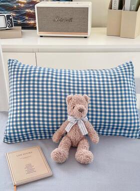 Pillow case pillow cases pillow cover Pillowcase pillowcover