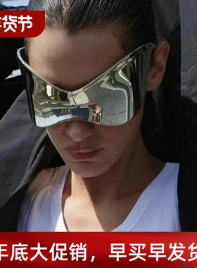 for Sunglasses sun Glasses Polarized Men Women Sport Retro