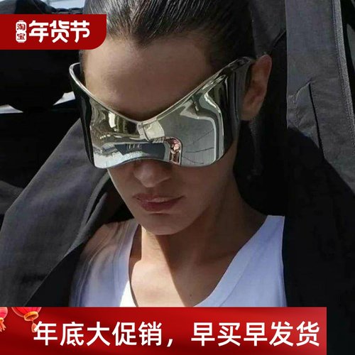 for Sunglasses sun Glasses Polarized Men Women Sport Retro