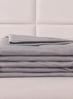 cooling blanket summer quilt air condition comforter duver