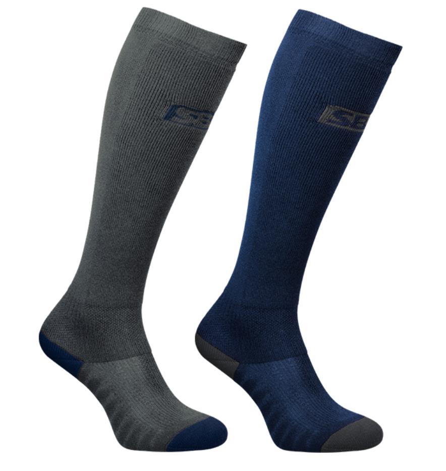 英国sbd风暴系列比赛运动袜女士