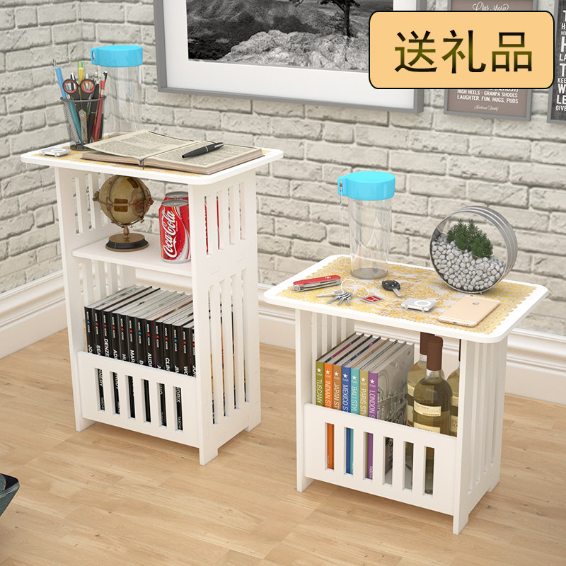 方桌经济型室外简易办公室美式小圆桌子休闲桌欧式圆桌座椅迷你|msdalam kategori perabot kediaman, beberapa kategori, meja teh - dari Buy2taobao.com untuk memberikan perkhidmatan ejen Taobao profesional membeli