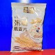 好麦多醇享冲调系列粥糯燕麦片408克早餐冲饮全谷物临期特价