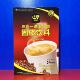 提神奶咖临期特价 独立包装 16克x7条 中原G7三合一速溶咖啡112克