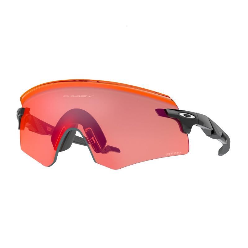 Oakley欧克利男士太阳镜抗冲击防滑鼻托偏光镜片增强对比度