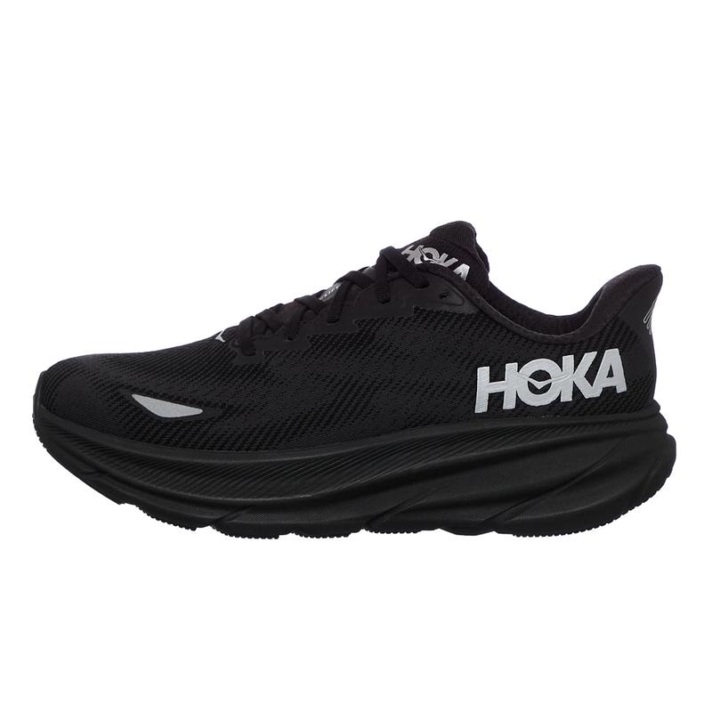 Hoka OneOne跑步鞋轻量缓震透气耐磨男式舒适运动鞋
