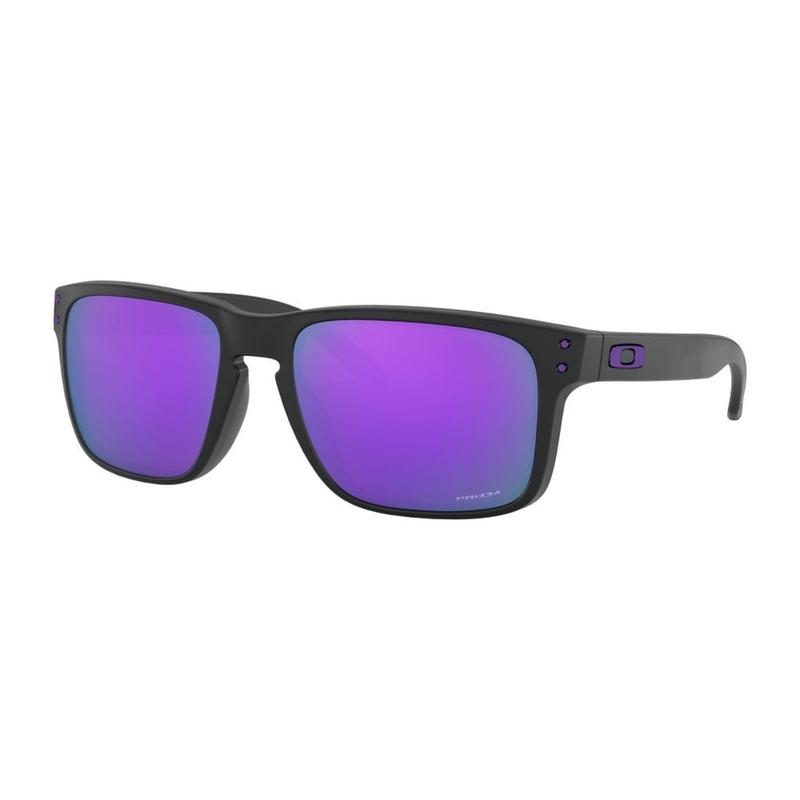 Oakley欧克利男士太阳镜防紫外线偏光镜片高对比度抗冲击方形框