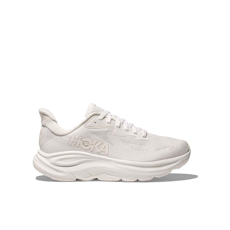 Hoka OneOne跑步鞋轻便缓震回弹男式运动休闲鞋
