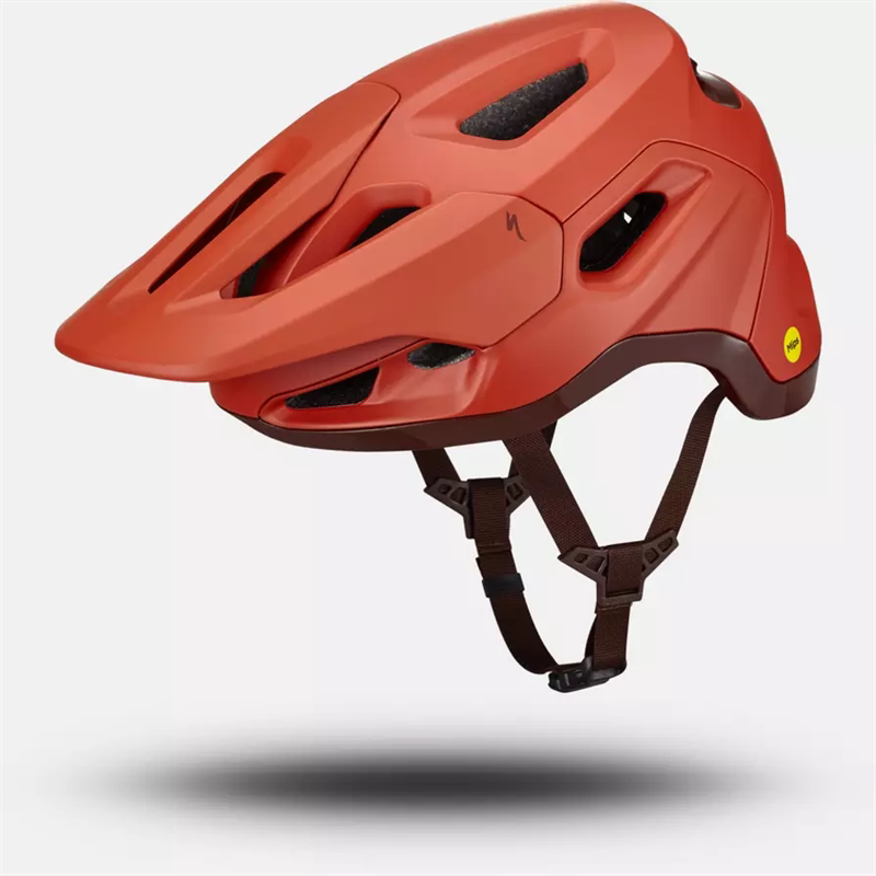 SPECIALIZED闪电自行车骑行头盔图片