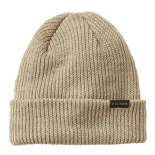 代购Filson男士帽子保暖防寒棉质冬季户外毛线帽爆款休闲