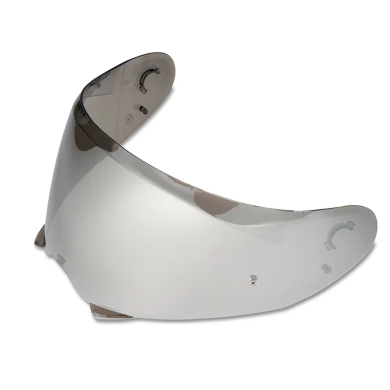 Harley-Davidson哈雷头盔风镜