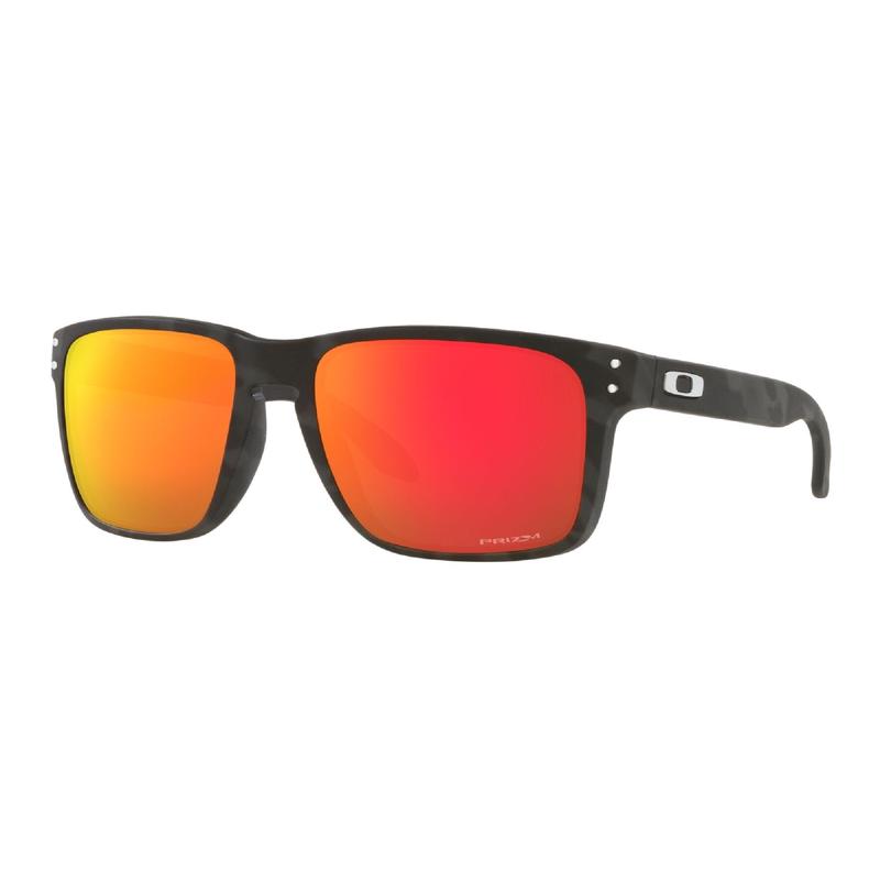 Oakley欧克利男士太阳镜防紫外线偏光高清晰度抗冲击方形框
