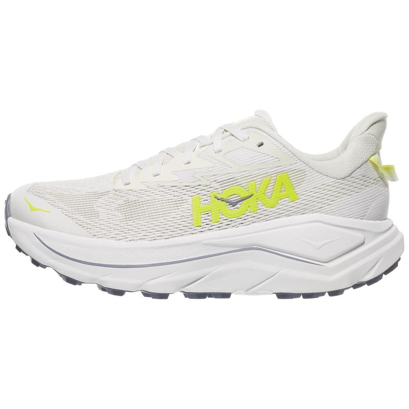 Hoka OneOne跑步鞋缓震舒适全地形男款轻便防滑耐磨