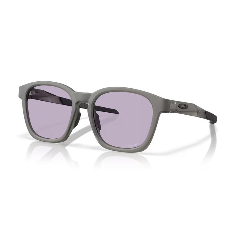 Oakley欧克利男士太阳镜防紫外线偏光高清视野抗滑鼻托方形框