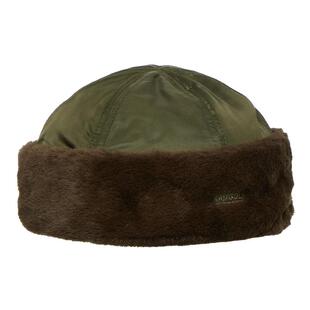 代购KANGOL男女帽子保暖防寒加绒冬季户外毛线帽爆款休闲