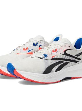 Reebok Floatride Energy 5.0锐步女士舒适耐磨防滑减震跑步鞋