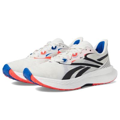 Reebok Floatride Energy 5.0锐步女士舒适耐磨防滑减震跑步鞋