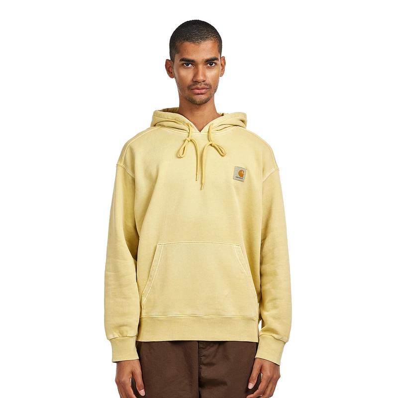 代购CARHARTT WIP男士卫衣保暖防风棉质加绒春秋日常外套爆款,男装,夹克,淘宝优惠券,粉丝福利购,淘宝优惠卷