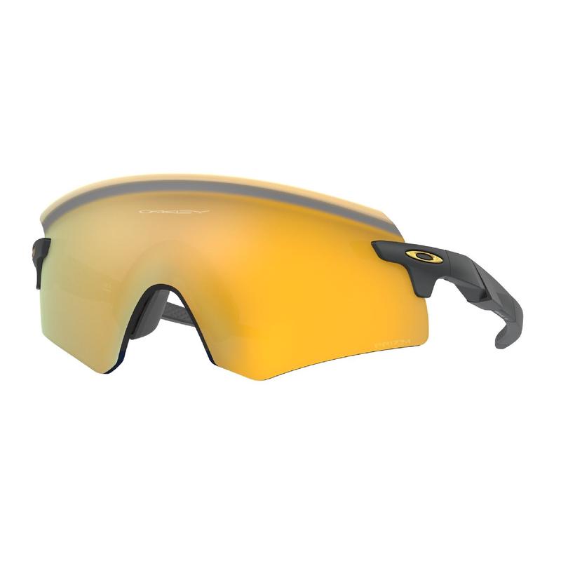 Oakley欧克利男士太阳镜防冲击高对比度抗紫外线防滑鼻托