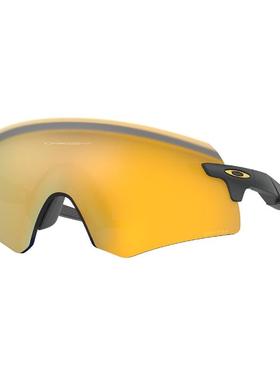 Oakley欧克利男士太阳镜防冲击高对比度抗紫外线防滑鼻托