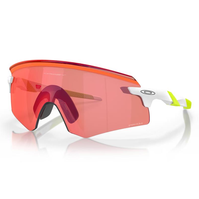 Oakley欧克利男士太阳镜偏光高对比度防滑鼻托抗冲击大框
