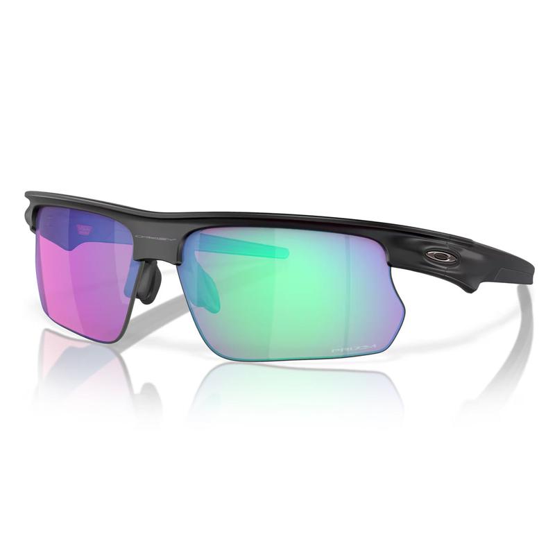 Oakley欧克利男士太阳镜防紫外线增强对比度高透光防滑鼻托