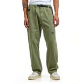 GRAMICCI男士 休闲裤 耐磨多袋棉质直筒户外日常工装 代购 裤 百搭