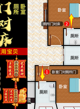 真实案例12年老店专业有效五帝钱