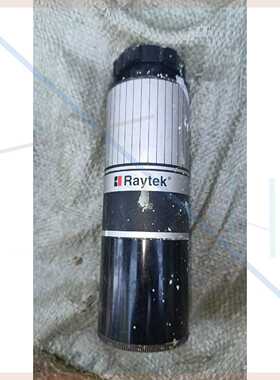 议价Raytek rayet3ltsfo红外温度感测器 配件出
