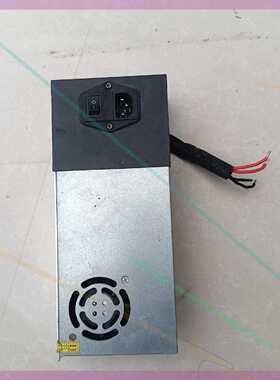 议价AC-DC开关电源S-300-12 输入电压115V/230