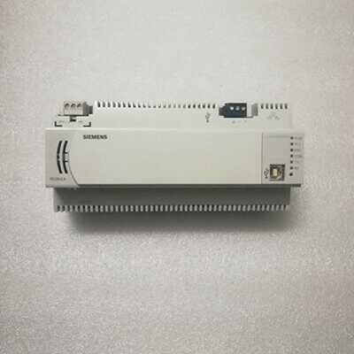 议价PXC00-E96.A