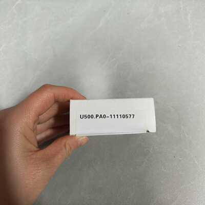 议价堡盟FZAM 08P1002/S35L ?U500.PA0-11110577 CFAM 30P1600/S1