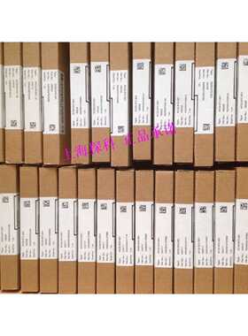 议价HiATB01-HART-2X16，HiATB01-HART-2X16倍加福模块