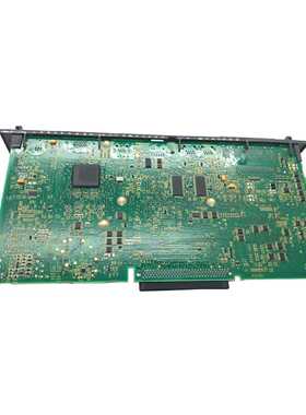 议价A16B-3200-0780 fanuc发那科主板 现货 议价议价