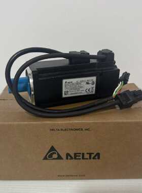 议价台达 ECMA-C20401/C20602/C20604/C20807RS/C21010RS/C21020R
