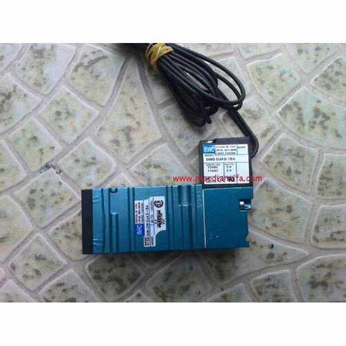 议价MAC电磁阀413A-00A-DM-DJAD-1BA