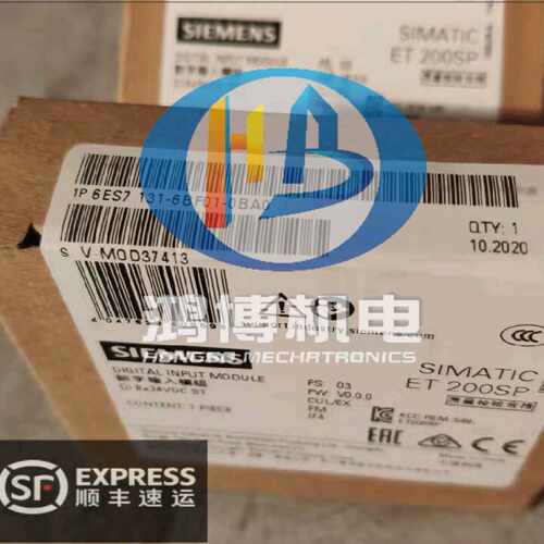 议价全新6ES7131-6BF/BH/TF/FD01/6BF61/6CF00/-0BA/AA/CA/DA/AU0